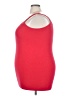 G Wheels Red Tank Top Size 3X - photo 5