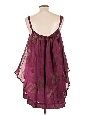 La Rok Blouse (view 2)