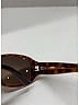 Fendi Brown Tortoise Shell Sunglasses One size - photo 6