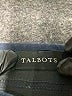 Talbots Blue Active Pants Size 32 waist (estimated) - photo 7