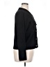 Madison + Hudson Black Cardigan Size XL - photo 4