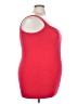 G Wheels Red Tank Top Size 3X - photo 4