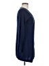 ETRO Blue Cardigan Size EU (IT) 42 / US 6 - photo 4