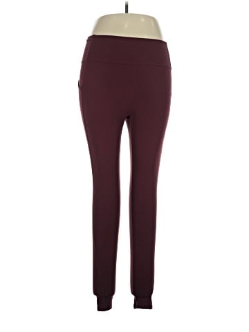 Fabletics Active Pants (view 1)