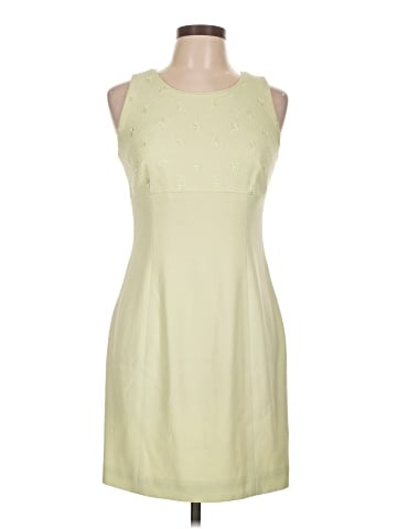 Alberto Makali Cocktail Dress (view 1)