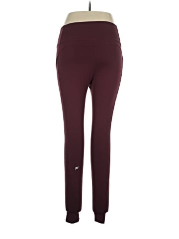 Fabletics Active Pants (view 2)