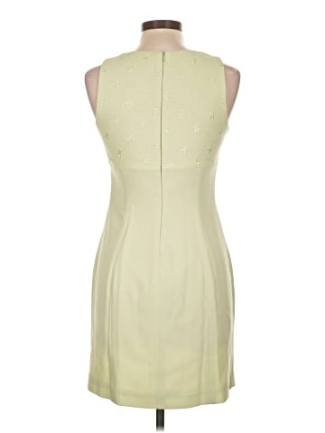 Alberto Makali Cocktail Dress (view 2)