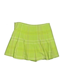 Maeve by Anthropologie Shorts (view 2)