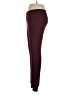 Fabletics Solid Burgundy Active Pants Size XL - photo 5