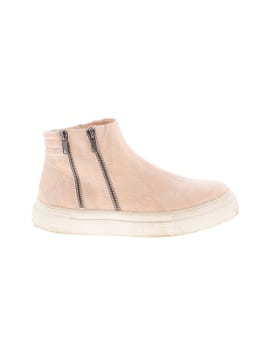 Coconuts By Matisse Ankle Boots