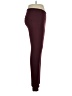 Fabletics Solid Burgundy Active Pants Size XL - photo 4