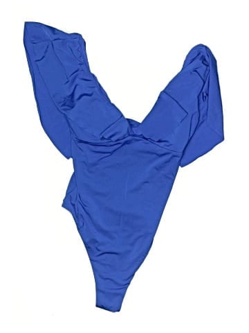Trina Turk Swimsuit Bottoms (view 1)