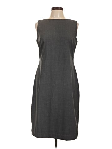 Worthington Casual Dress (view 1)