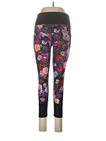 RBX Yoga Pants (view 1)