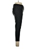 Old Navy Polka Dots Black Casual Pants Size 14 - photo 4