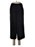 Torrid Black Active Pants Size Med Plus (00) - photo 2