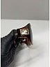 Fendi Brown Tortoise Shell Sunglasses One size - photo 8