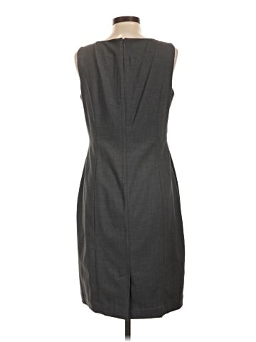 Worthington Casual Dress (view 2)