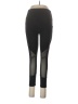 RBX Graphic Purple Yoga Pants Size L - photo 2