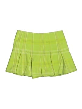 Maeve by Anthropologie Shorts (view 1)