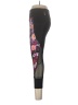 RBX Graphic Purple Yoga Pants Size L - photo 5