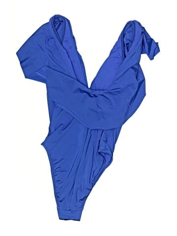 Trina Turk Swimsuit Bottoms (view 2)