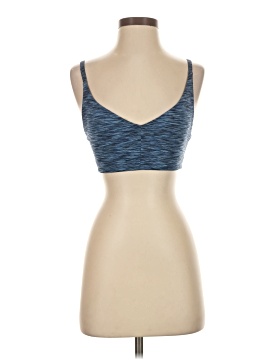 Outdoor Voices Sports Bra