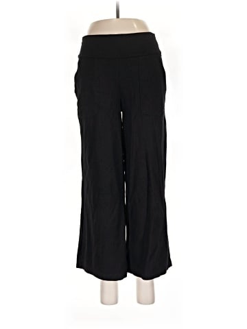Max Studio Dress Pants (view 1)