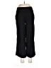 Max Studio Black Dress Pants Size M - photo 1
