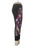 RBX Graphic Purple Yoga Pants Size L - photo 4