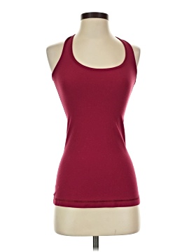 Lululemon Athletica Tank Top