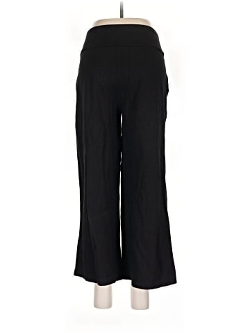 Max Studio Dress Pants (view 2)