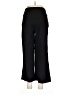 Max Studio Black Dress Pants Size M - photo 2
