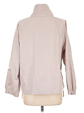 Lilla P Cardigan (view 2)