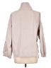 Lilla P 100% Polyester Tan Cardigan Size L - photo 2
