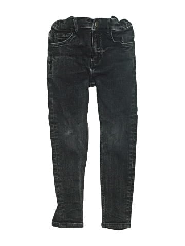Cos Jeans (view 1)