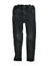 Cos Black Jeans Size 4-6y - photo 1