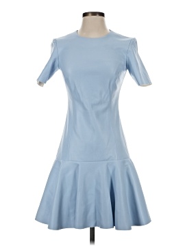 Amanda Uprichard Cocktail Dress (view 1)