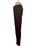 Rag & Bone Animal Print Burgundy Jeans Size 27 waist - photo 5