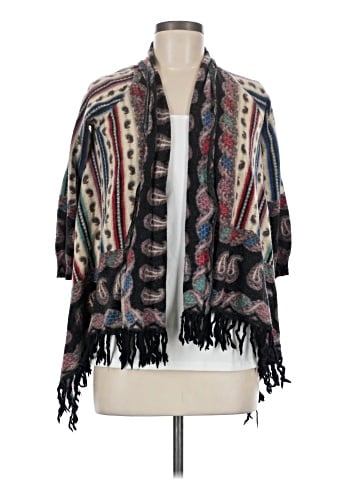 guinevere Cardigan (view 1)