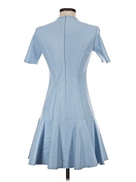 Amanda Uprichard Cocktail Dress (view 2)