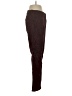Rag & Bone Animal Print Burgundy Jeans Size 27 waist - photo 4