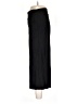 Max Studio Black Dress Pants Size M - photo 5