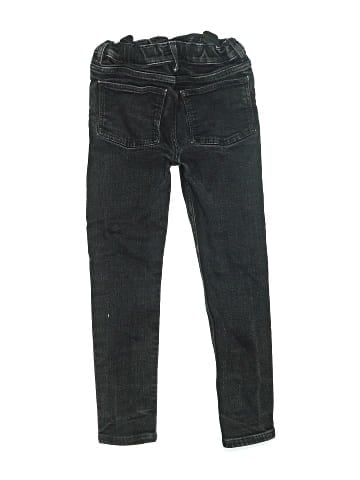 Cos Jeans (view 2)