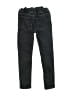 Cos Black Jeans Size 4-6y - photo 2