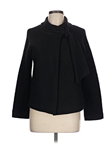 Michelle Nicole Jacket (view 1)