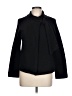 Michelle Nicole Black Jacket Size L (estimated) - photo 1
