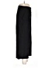 Max Studio Black Dress Pants Size M - photo 4