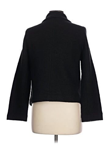 Michelle Nicole Jacket (view 2)