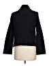 Michelle Nicole Black Jacket Size L (estimated) - photo 2